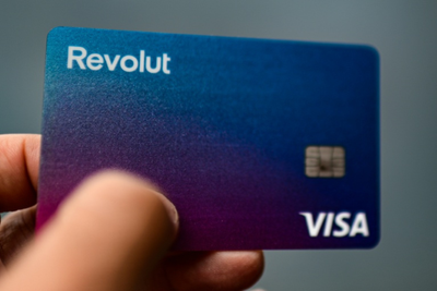 Mt. Gox Former CEO Among Victims in Revolut Breach After Hackers Used Real Government Email