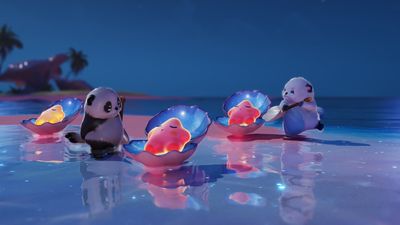 'Aniimo' Essential Guide: Release Date, System Requirements, and More