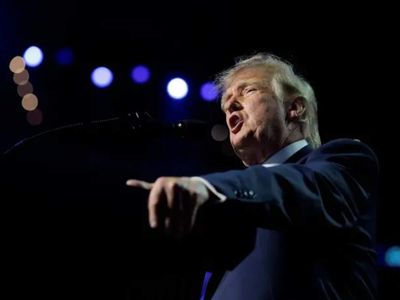 Trump’s DHS voter hunt may put federal workers in violation of state laws: Whistleblower