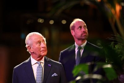 MPs approve £99.9 million grant for royal family and palaces