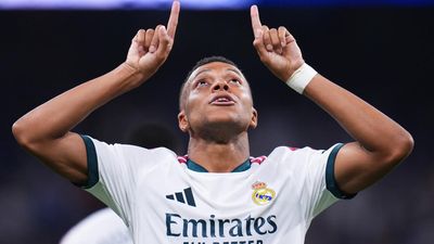 Mbappé, Yamal, Dembélé, Kane: Ballon d'Or campaign is in full swing