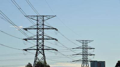 Major transmission project paused after public outcry