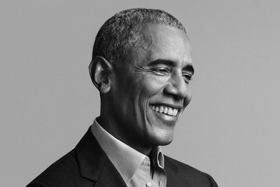 Obama Says AI Has Reached a Point Where Even Its Engineers Are Struggling To Keep Up