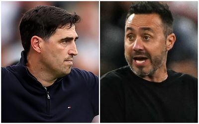 How to watch Liverpool vs Tottenham for FREE: TV channel and live stream for Carabao Cup today