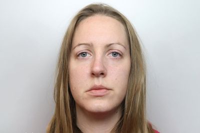 Lucy Letby inquiry latest: Killer nurse ‘focussed on proving her innocence’ ahead of report into baby deaths