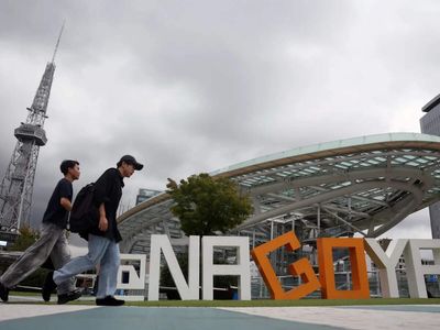 India’s biggest medal hopes at the Asian Games: The athletes most likely to make the podium