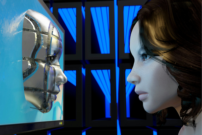 Would You Pay Up to $179,950 for a Humanlike AI Companion? What UBTECH's U1 Robots Can Actually Do