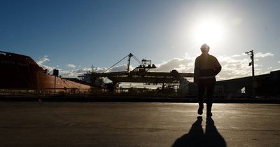 With demand for coal booming, should more mining projects be approved?
