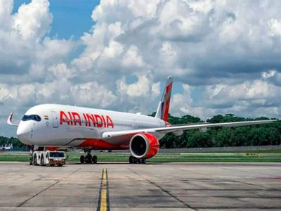 Air India board meets in Mumbai; new CEO's salary structure, other matters on agenda