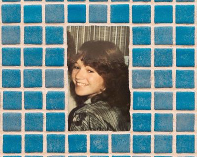 A job that changed me: Working the pool kiosk in the summer of ’82, I was excited when older boys came by – but I learned that respect is better than attention