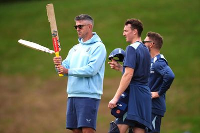 Pietersen’s England return is just pure content at a time when cricket needs it