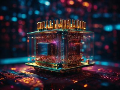 The Ultimate Gaming Performance Checklist for Hardware, Settings, and Connection