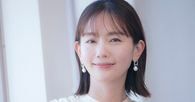 Một nữ diễn viên Nhật Bản 44 tuổi qua đời vì ung thư