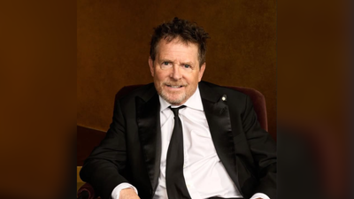 What Has Michael J. Fox Done for Parkinson's Research? Inside the Mission Behind His Emotional Emmys Honour