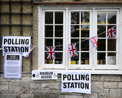 Thank goodness Labour’s ‘shambolic’ plan to reorganise local councils has been paused. What was it thinking?