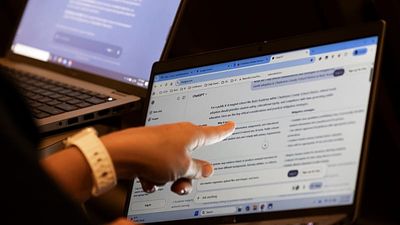 Microsoft introduces AI guardrails for US schools amid growing backlash