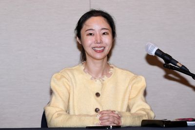 Private Chats and Style Comparisons: The Evidence Behind HYBE's Costliest K-Pop Lawsuit