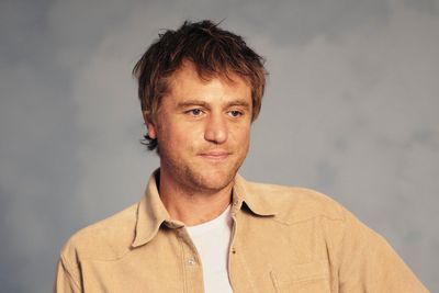 Harry Potter’s new star Johnny Flynn says private schools should be ‘burnt to the ground’