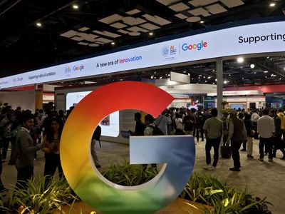 Google faces police questioning over 500,000 fake Gmail accounts used for bomb threats