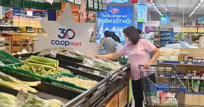Muốn tham gia 'Tick xanh trách nhiệm', doanh nghiệp gõ cửa ở đâu?
