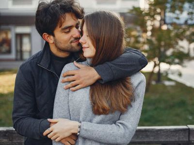7 Relationship Truths Movies Never Prepare You For