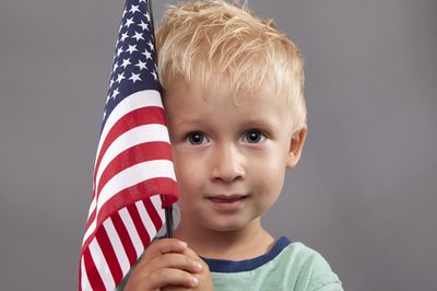 The virus of white privilege
