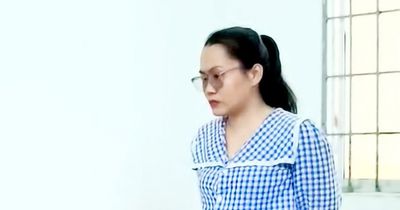 Vụ lật ca nô ở Phú Quốc: Khởi tố thêm một người