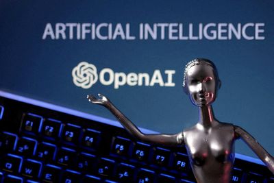 AI to cause ‘irreversible change’ to humanity, UN chief warns