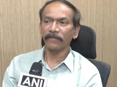 AAP-GFP alliance for Goa polls a tacit understanding with BJP: Congress
