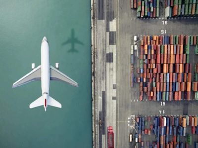 Trade fragmentation could hit poor economies much harder than rich ones, WTO warns
