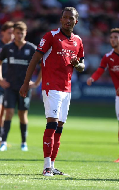 London loan watch: Tottenham youngster scores screamer and Brentford defender breaks duck