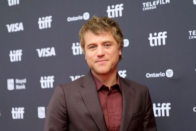 Harry Potter star reveals ‘traumatic’ experience that changed his view of private schools
