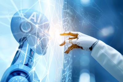 They're Gambling With Our Lives: AI Researcher Quits After Warning Superintelligence Could Kill Us All