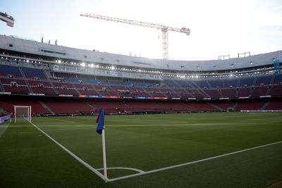 Uefa announces 2029 Champions League final hosts as Wembley misses out
