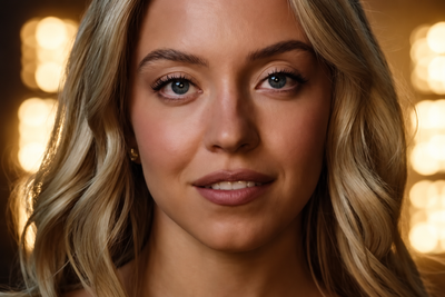 Sydney Sweeney Nude Sports Ad Outrage Exposes Critical Flaw in Her ESPN Body Issue Defence