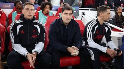 Liverpool’s Transfer Spend Since 2025 Demands Success—But Reds Remain ‘Really Poor’