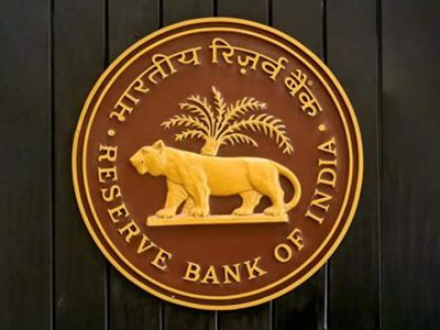 RBI may hike repo rate 25 bps each in October, December, analysts say