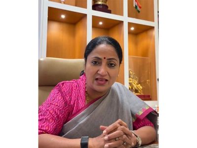 Delhi government has decided to construct hostels for 10,000 students: CM Rekha Gupta