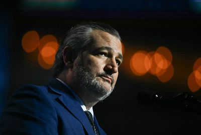 Why Disney let Ted Cruz hijack "GameDay"