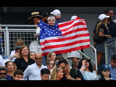 US latest news September 15, 2026: stock market, technology news, sports, weather today, who won Monday Night Football, Starbucks fall collab and more