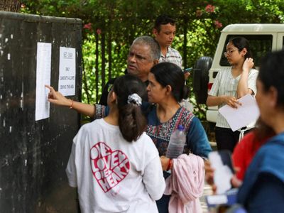India unemployment rate dips to 5% in August; rural job market drives improvement