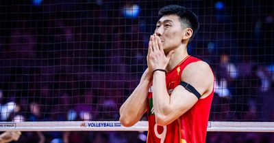 Ban tổ chức Asiad nhận nhiều chỉ trích vì 'chiếc giường quá ngắn'
