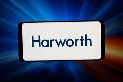 More jobs at risk as property developer Harworth targets further cost cuts