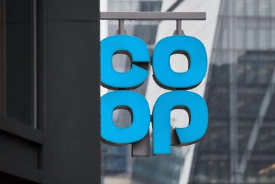 Co-op could face full-scale probe into Southern Co-op deal over competition fears