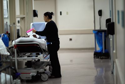 Appealed Prior Authorization Denials Are Often Overturned, but Reversal Rates Range from 16% to 93% by Insurer