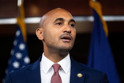 Congressional Black Caucus Institute kicks off new midterm turnout effort