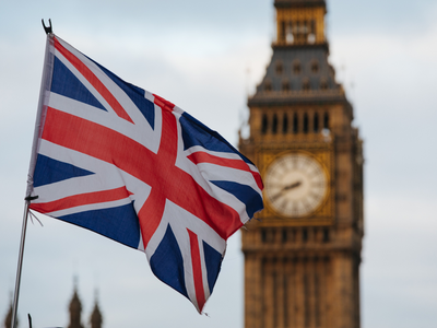 UK’s new settlement plan sparks backlash from unions
