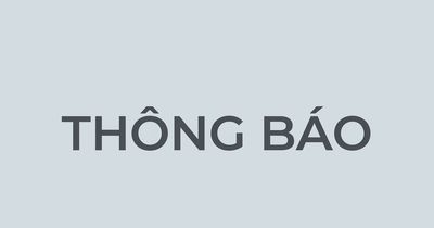 Công an TP.HCM tìm bị hại chuyển tiền vào tài khoản 18 doanh nghiệp