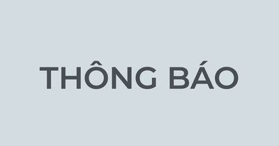 Công an TP.HCM tìm bị hại vụ lừa đảo qua tài khoản ngân hàng