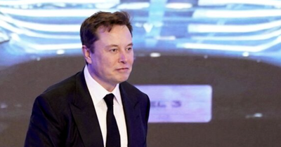 Tesla đang hoạt động thế nào ở Đông Nam Á?